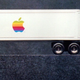 Illustration for article titled The weirdest Apple products come straight from the 80s
